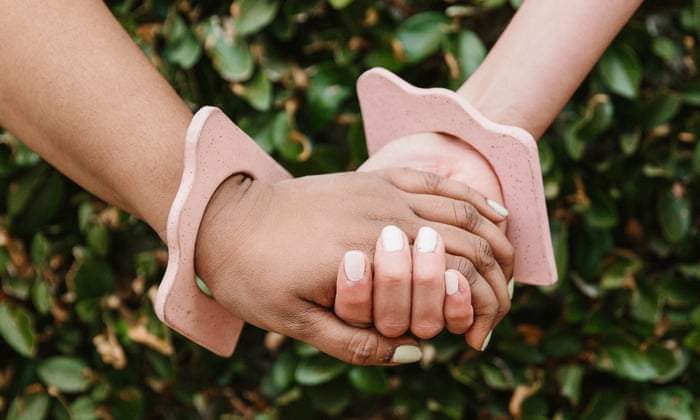 We Went To Therapy To Save Our Friendship Friendship The Guardian