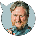 tim key