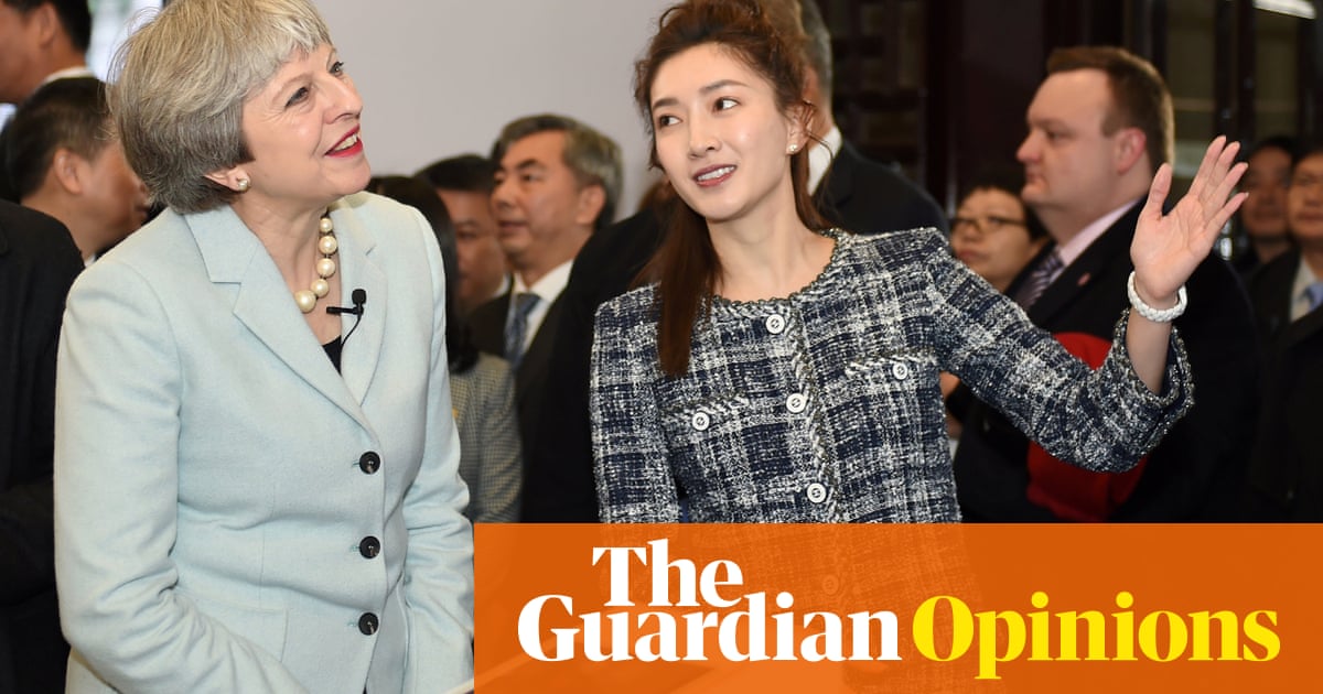 why beijing is courting trouble