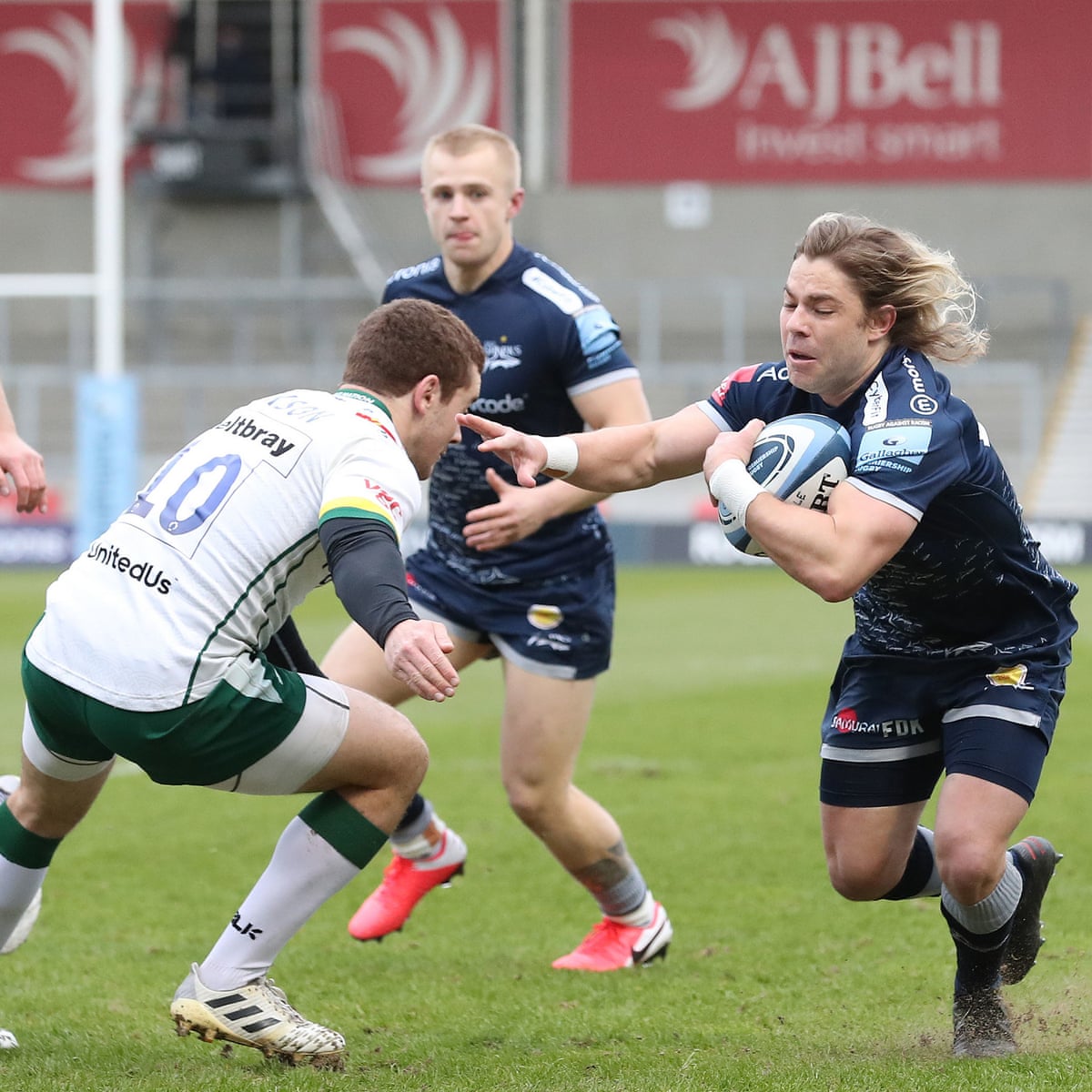 South African Teams Set To Play In European Champions Cup Next Year Champions Cup The Guardian South African Teams Set To Play In European Champions Cup Next Year Champions Cup The Guardian