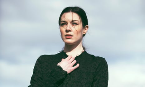 Www Purn Com - Stoya: 'I thought female sexuality was an OK thing?' | Books | The Guardian
