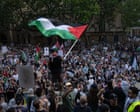 Minns government undermined own goal with NSW protest restrictions, constitutional challenge hears