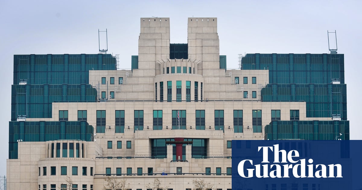Sir Terry Farrell obituary