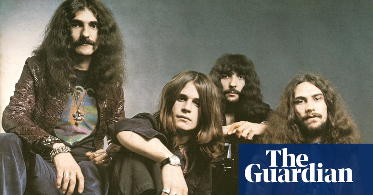 www.theguardian.com