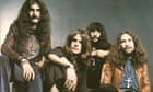 ‘I don’t want to die in a hotel room somewhere’: Black Sabbath on reconciling for their final gig – and how Ozzy is living through hell