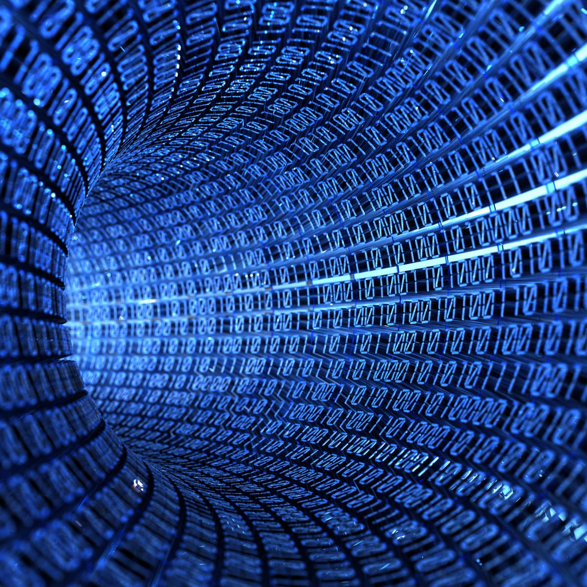 history as a giant data set how analysing the past could help save the future technology the guardian