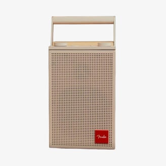 The eight best bluetooth speakers in the us, from portable to party-powering | life and style 1000