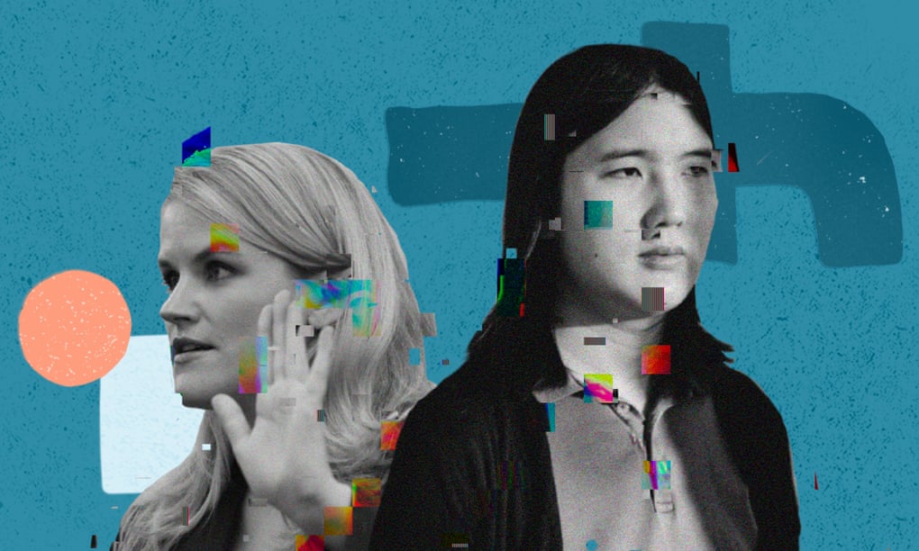 Untitled Artwork (5)