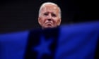 TikTok says it will ‘go dark’ in US on Sunday unless Biden acts TikTok says it will ‘go dark’ in US on Sunday unless Biden acts