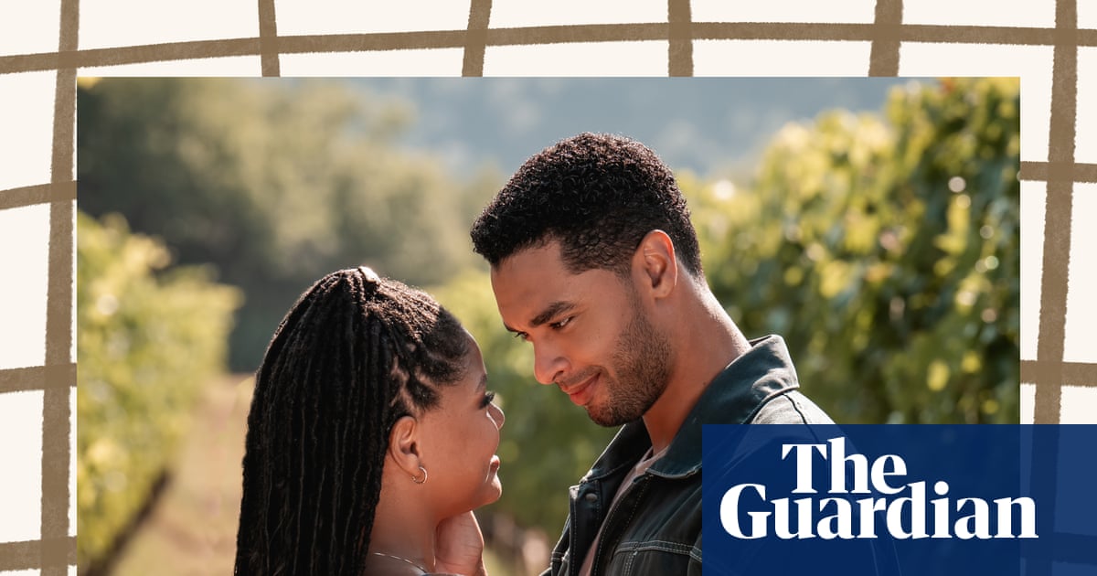 From You, Me & Tuscany to Euphoria: your complete entertainment guide to the week ahead