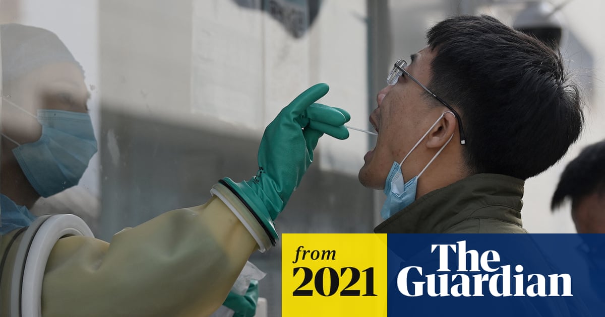 www.theguardian.com