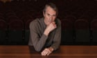 On my radar: Ivo van Hove's cultural highlights