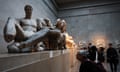 british museum virtual tour ancient greece