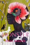 Monster by Dzifa Benson