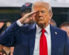 The Guardian view on Donald Trump’s Iran deal: a pause is not a triumph | Editorial