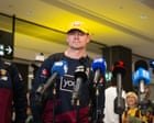 Lachie Neale cleared to play in AFL grand final after overturning one-game suspension
