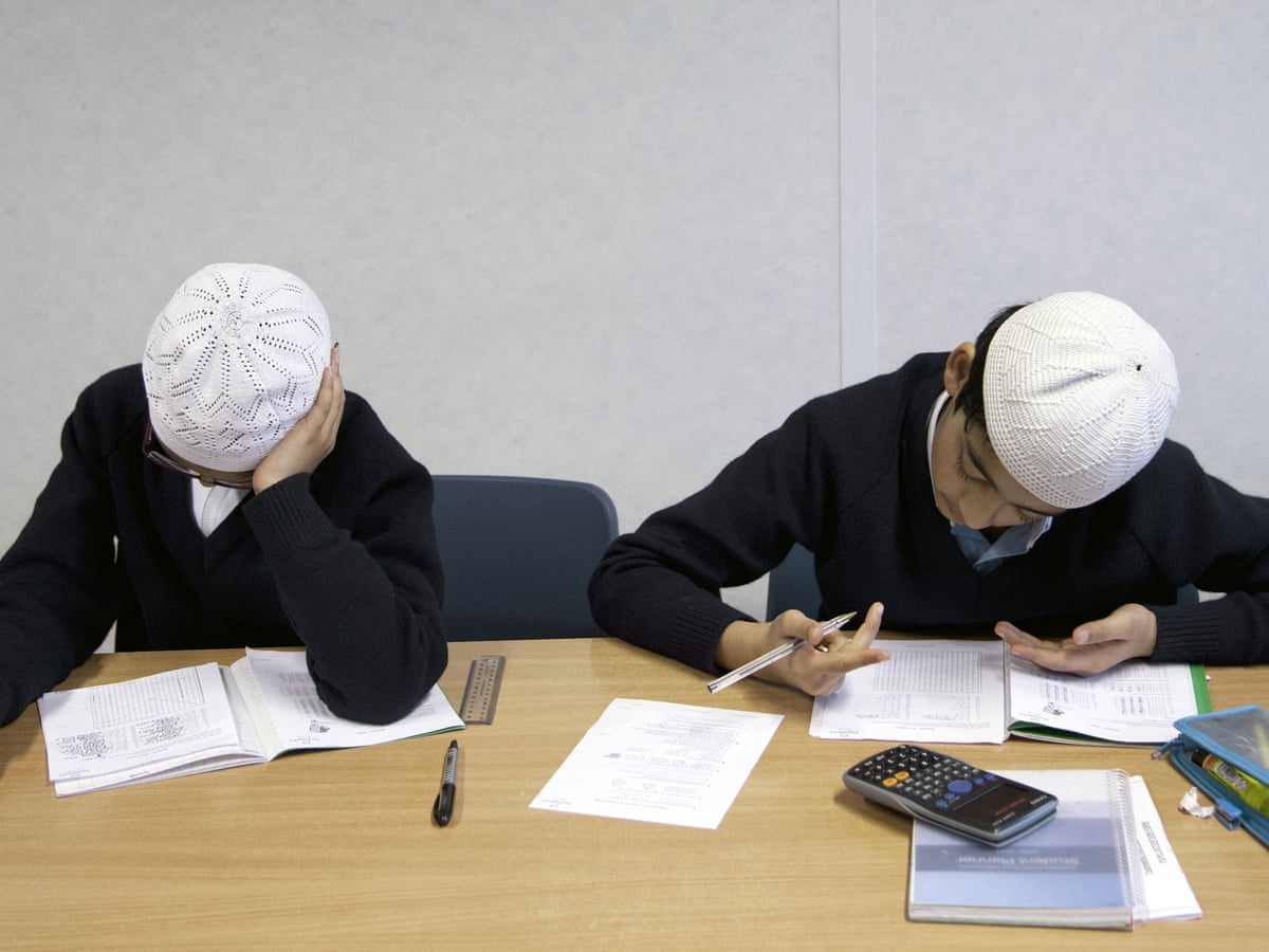 Grammar Schools Lose Top Spots After League Table Shakeup Schools The Guardian Grammar Schools Lose Top Spots After League Table Shakeup Schools The Guardian