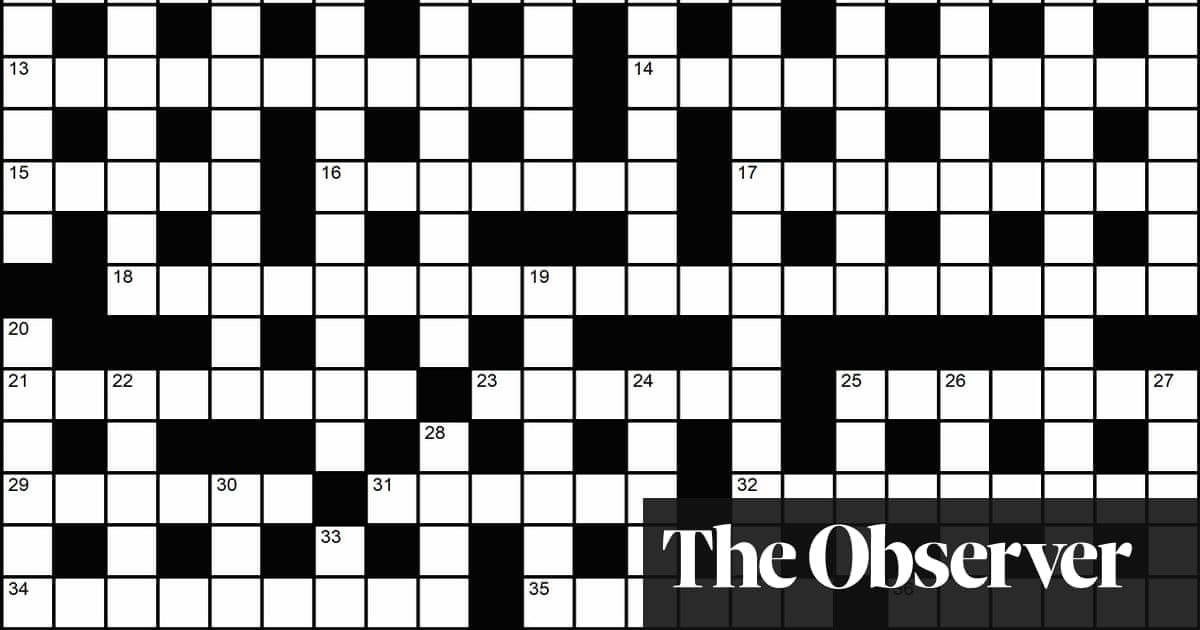 To The Best Of My Knowledge Crossword Clue KnowledgeWalls