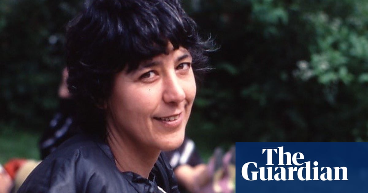 Obituaries for Notable Women in 2025