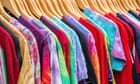 Cryptic crosswords for beginners - unpicking the dress codes