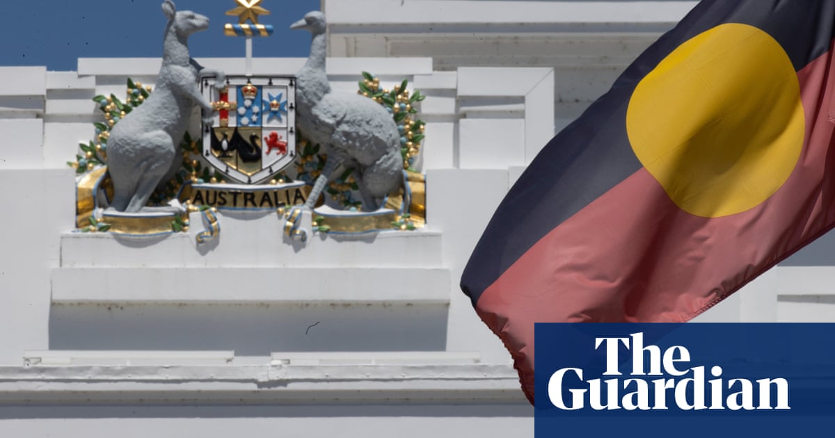 Voice to parliament: Monarchist League blasts no campaign’s push for symbolic recognition as a ‘furphy’