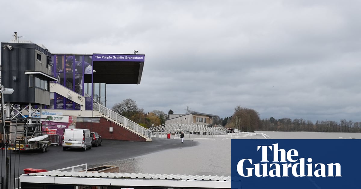 Why is the UK so rainy this year and how is the climate crisis making matters worse?