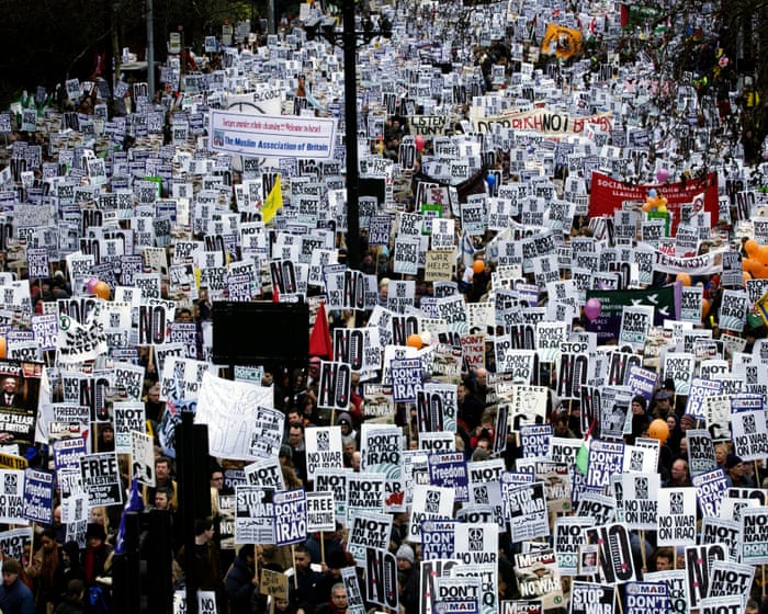 The Fall of the West by Owen Jones review – a bracing history of the changing world order