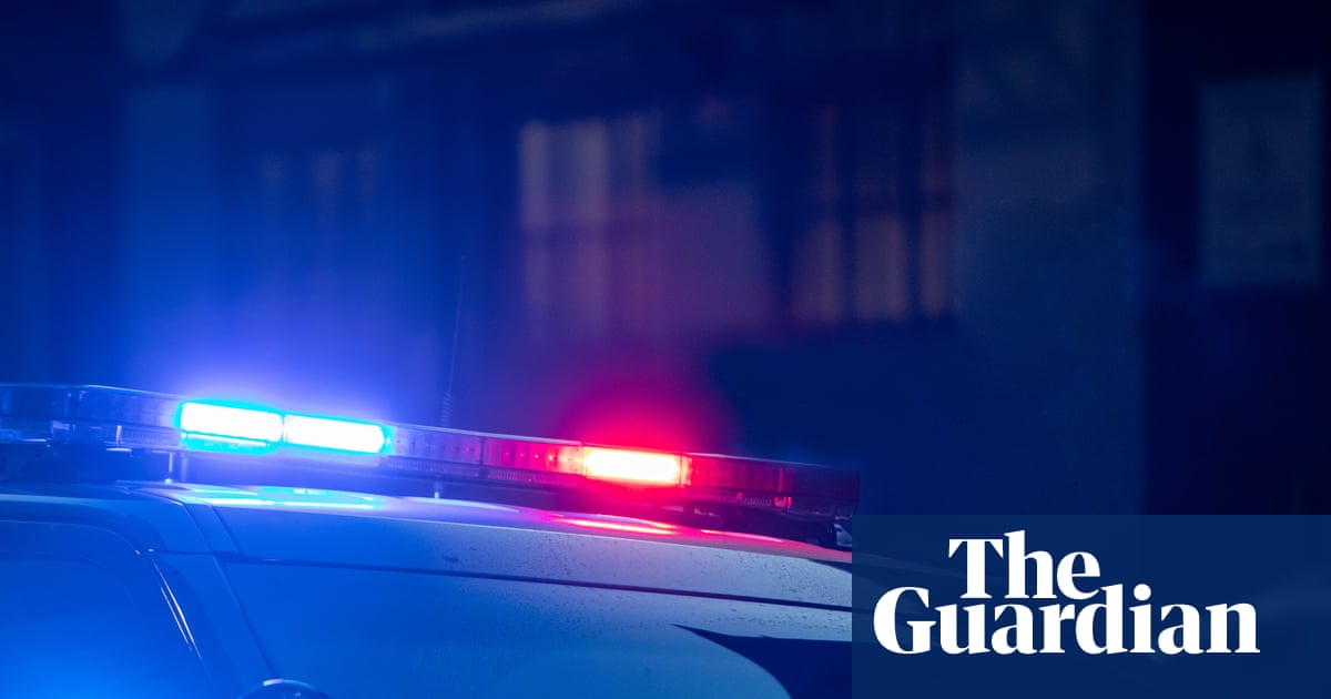 Missing Louisiana girl, 13, found alive in box in Pennsylvania basement