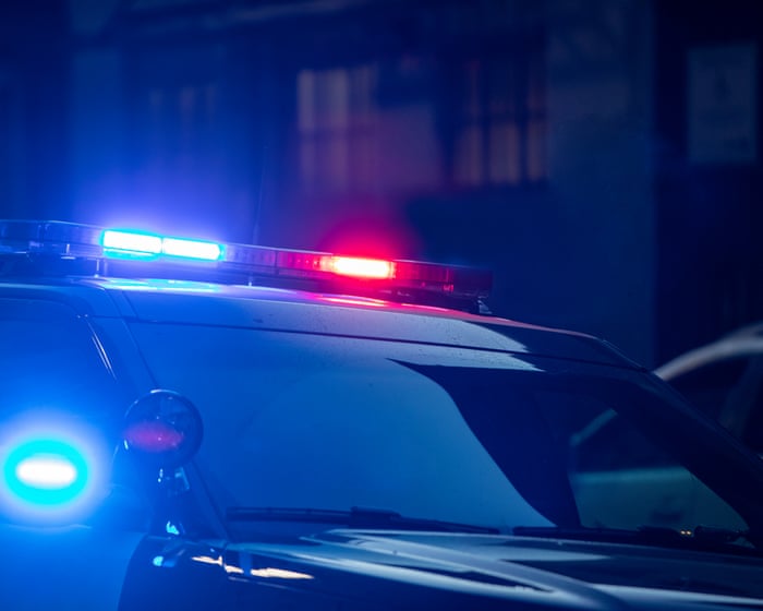 Missing Louisiana girl, 13, rescued from box in Pennsylvania basement