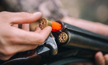 Teenager Who Brought Shotgun To Nuneaton School Is Jailed Crime shotgun to nuneaton school is jailed