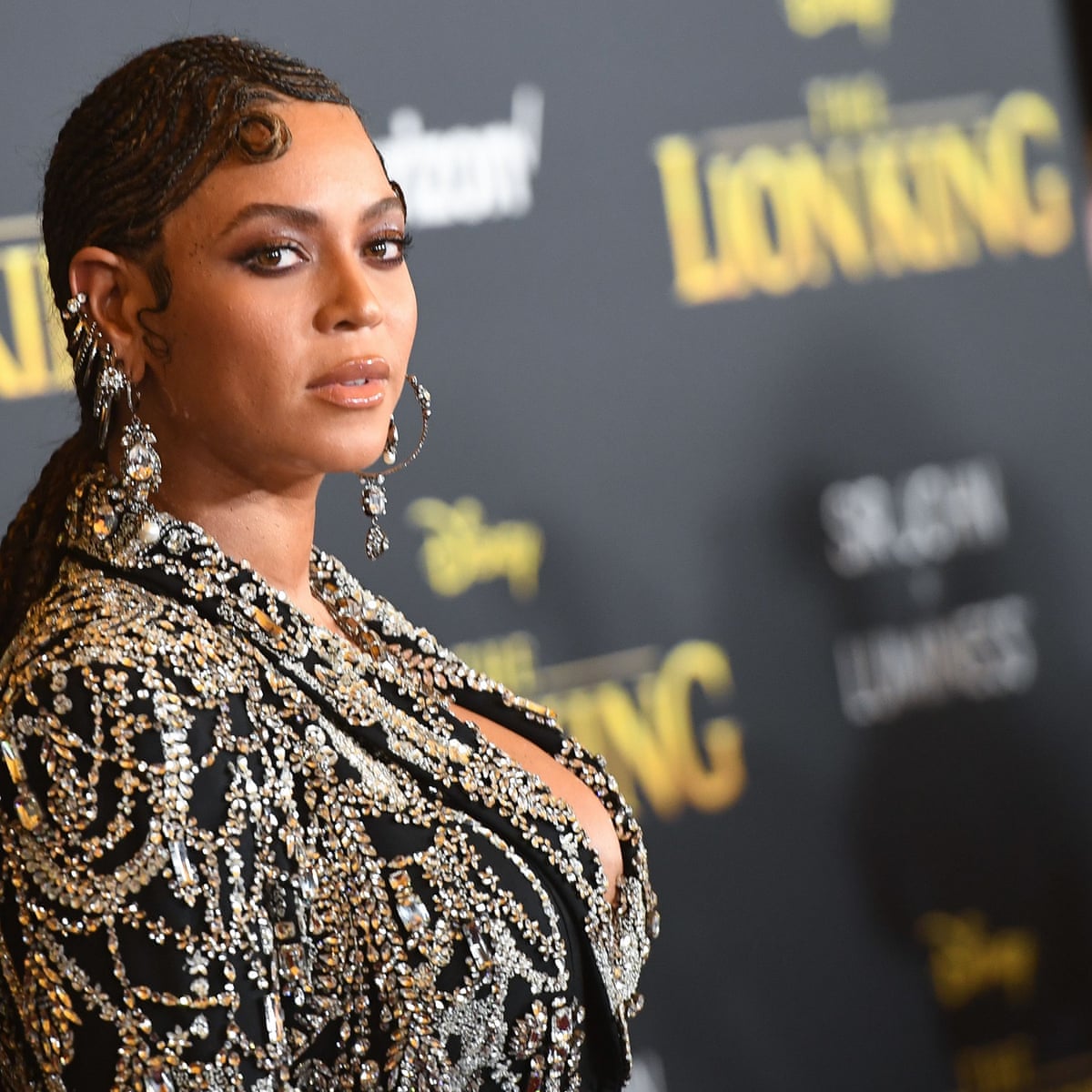 Download Beyonce Releases Surprise New Song Black Parade On Juneteenth For iPhone Free Get Wallpaper Beyonce Releases Surprise New Song Black Parade On Juneteenth HD