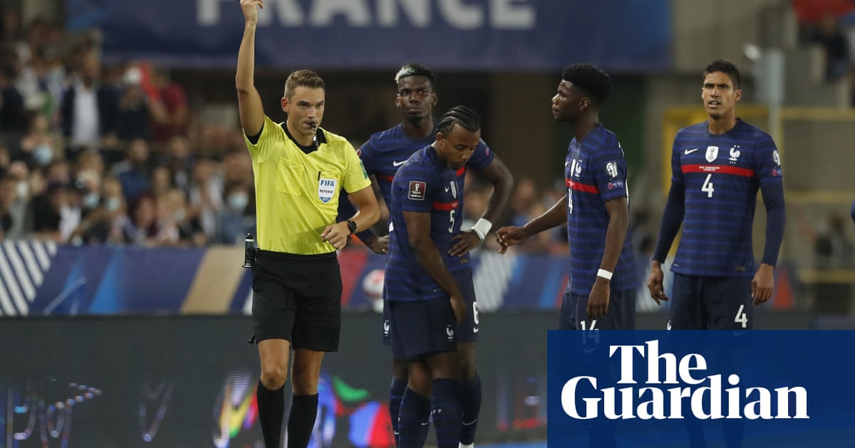 Jwc9klshu4ousm Jwc9klshu4ousm