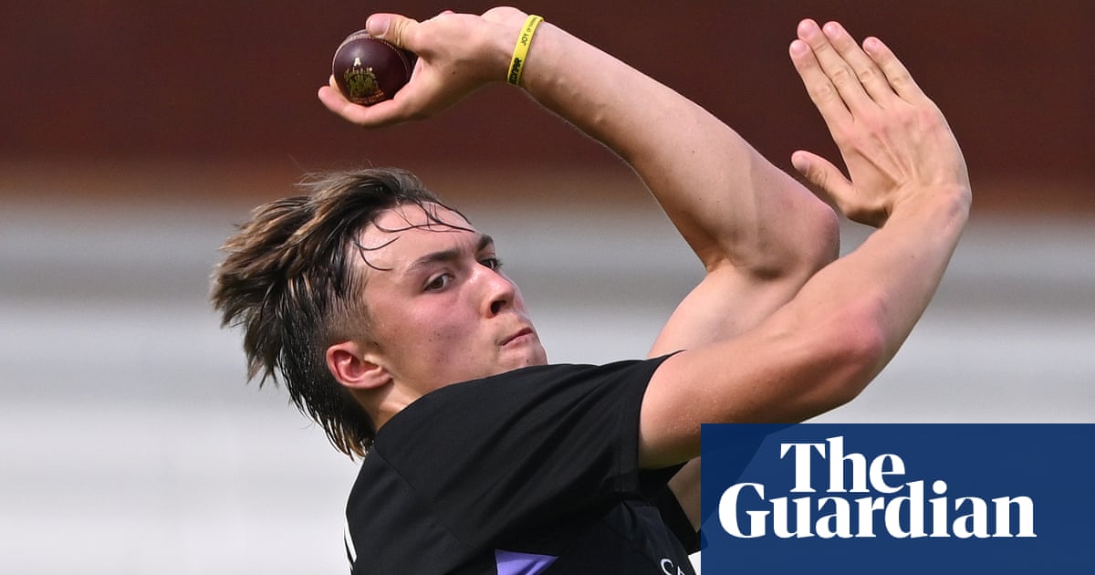 England pick 20-year-old seamer Josh Hull to make debut against Sri Lanka England pick 20-year-old seamer Josh Hull to make debut against Sri Lanka