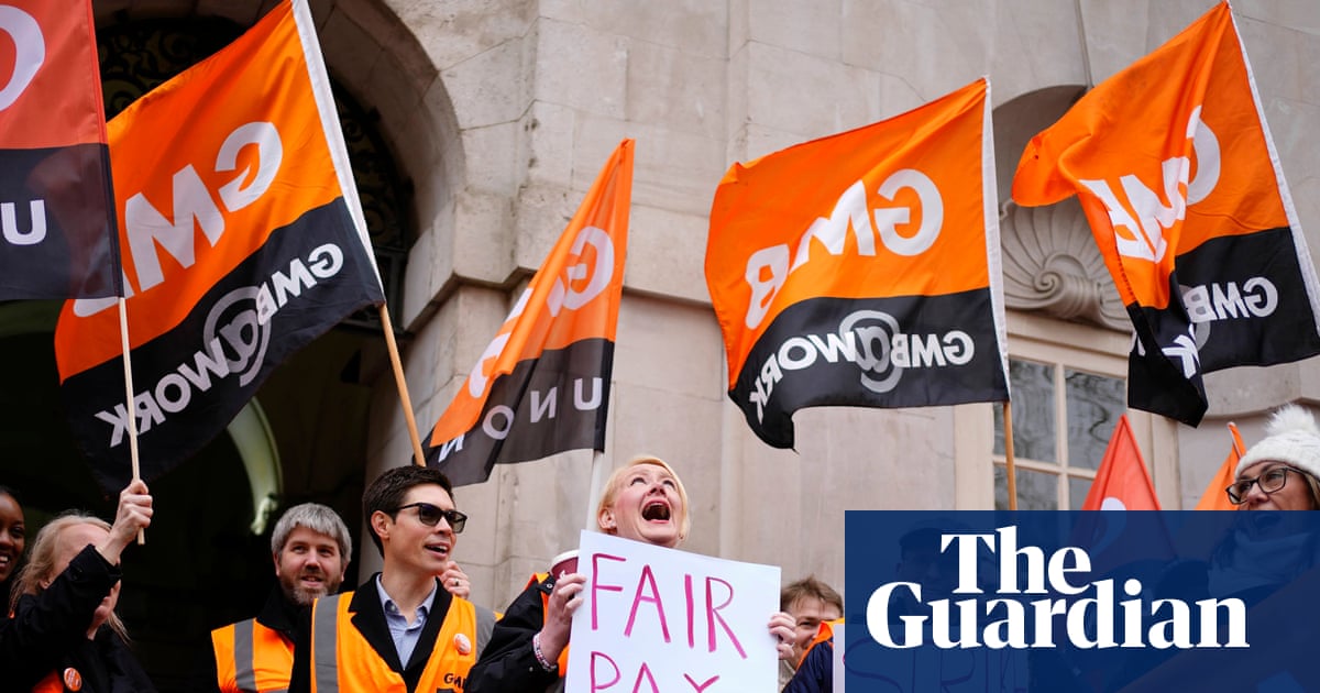 A striking exchange between nurse and doctor | Brief letters