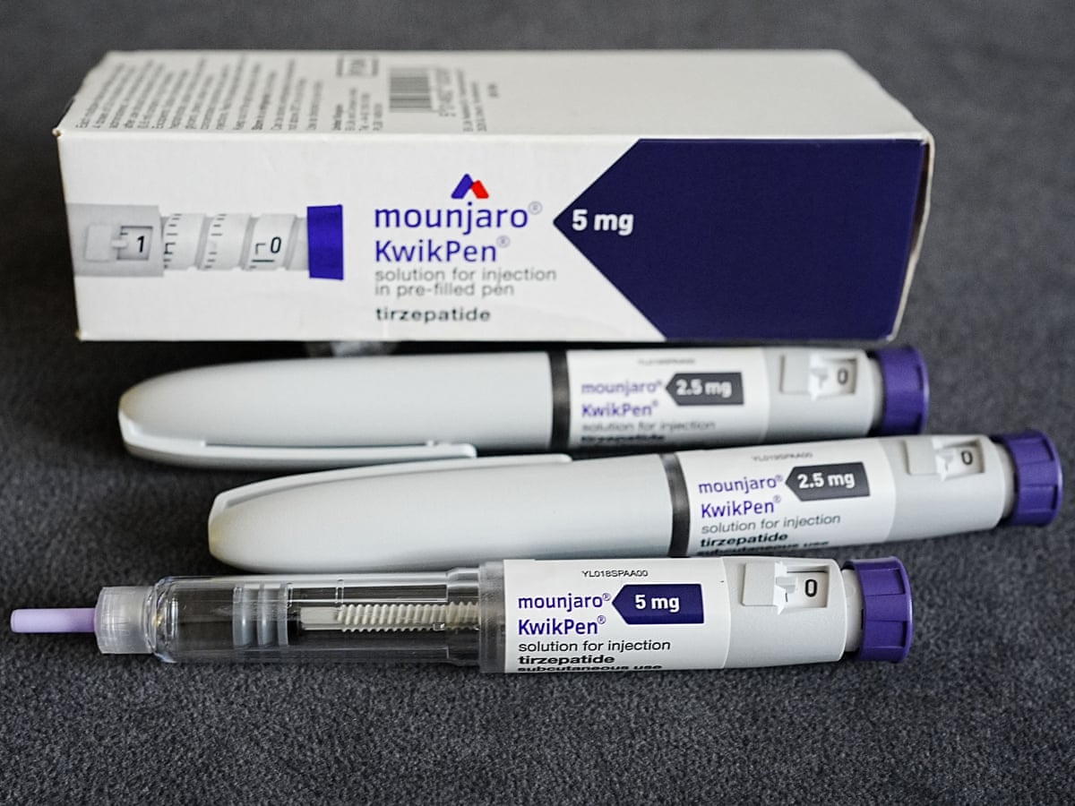 buy tirzepatide research chemical Tirzepatide buy tirzepatide research chemical Tirzepatide