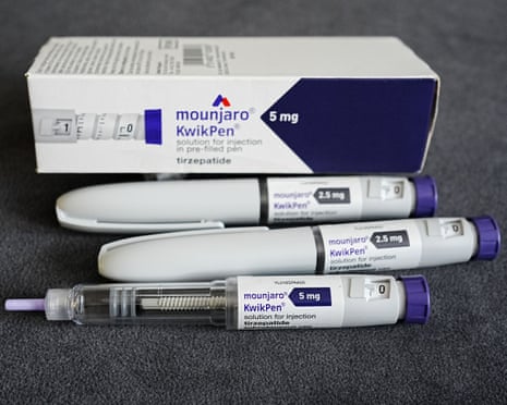 does tirzepatide have exendin 4 A Monster Impact for Type 2 Diabetes Treatment does tirzepatide have exendin 4 A Monster Impact for Type 2 Diabetes Treatment