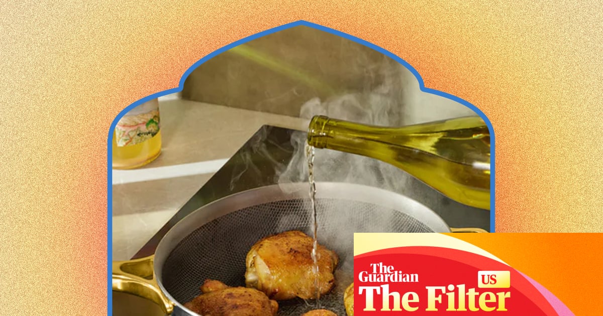 Titanium Always Pan Pro is non-toxic, non-stick and finally on sale for Memorial Day