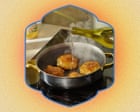 Titanium Always Pan Pro is non-toxic, non-stick and finally on sale for Memorial Day