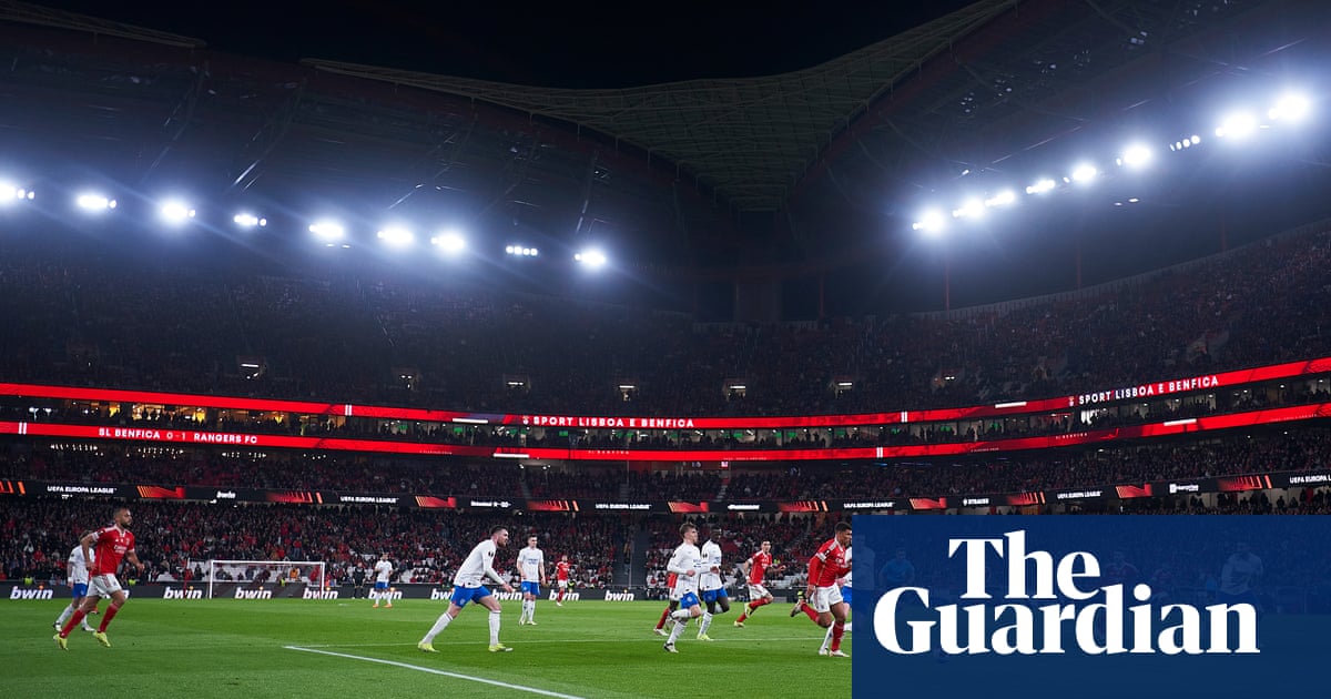 www.theguardian.com