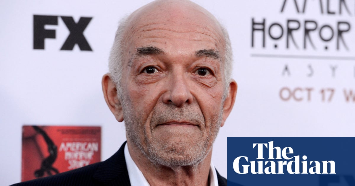 www.theguardian.com