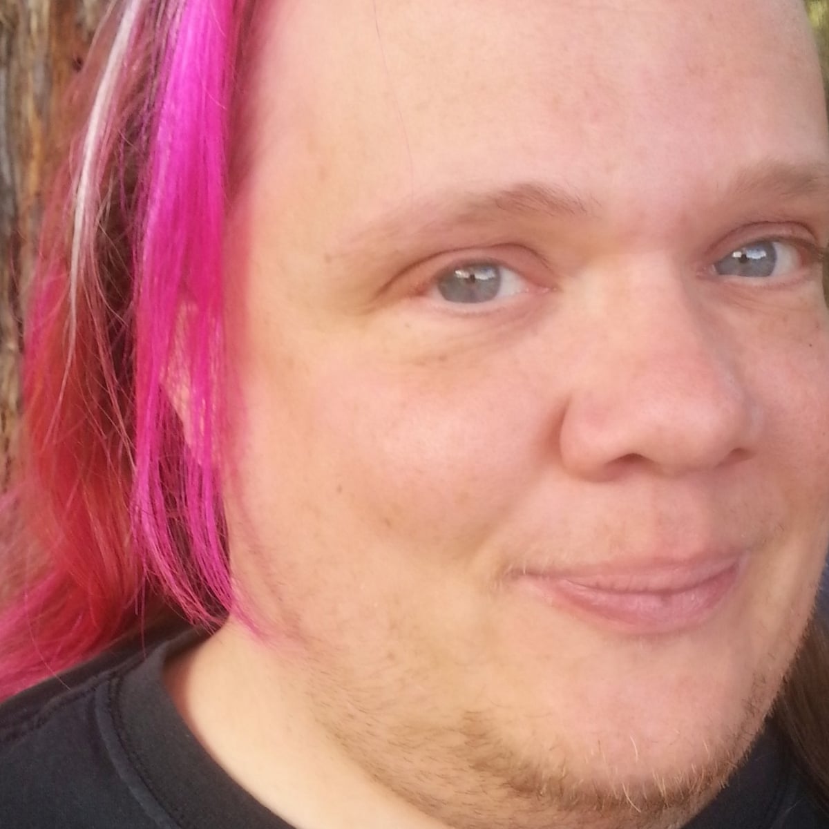 Alex Gino S Children S Novel George Retitled Melissa To Respect Trans Heroine Children And Teenagers The Guardian Alex Gino S Children S Novel George Retitled Melissa To Respect Trans Heroine Children And Teenagers The Guardian