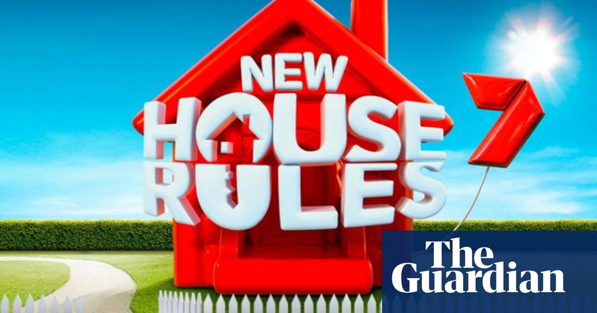 House Rules: Channel Seven ordered to pay compensation to reality show contestant