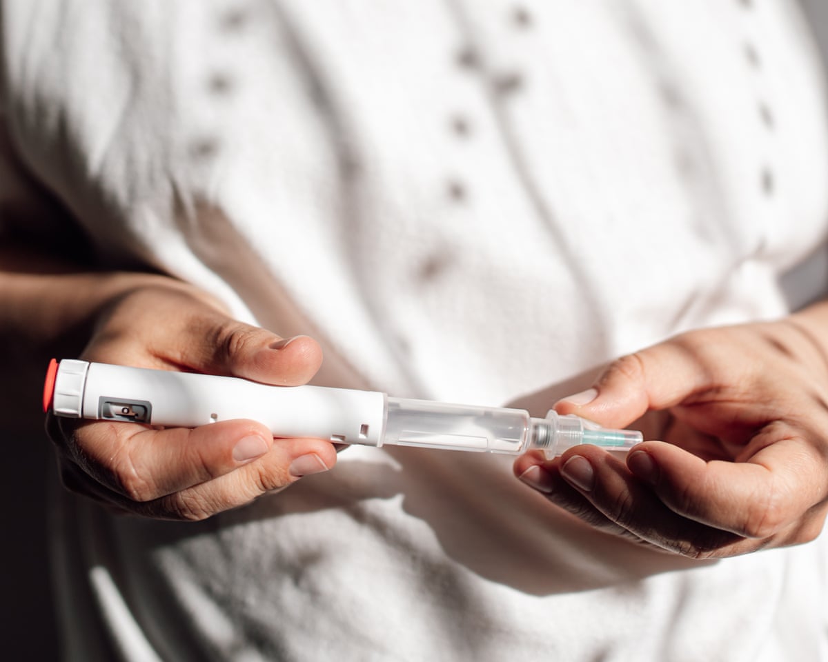 how to inject my tirzepatide Tirzepatide Injection Training how to inject my tirzepatide Tirzepatide Injection Training
