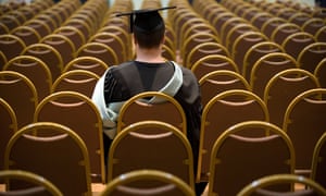 what next after graduation