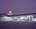 Structural decline: what happened to Japan’s iconic buildings? – in pictures