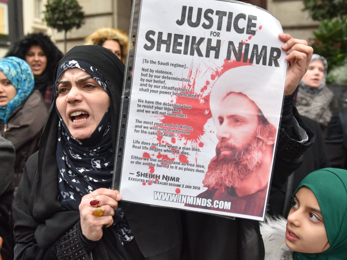 Shia Sunni United shia-sunni-united