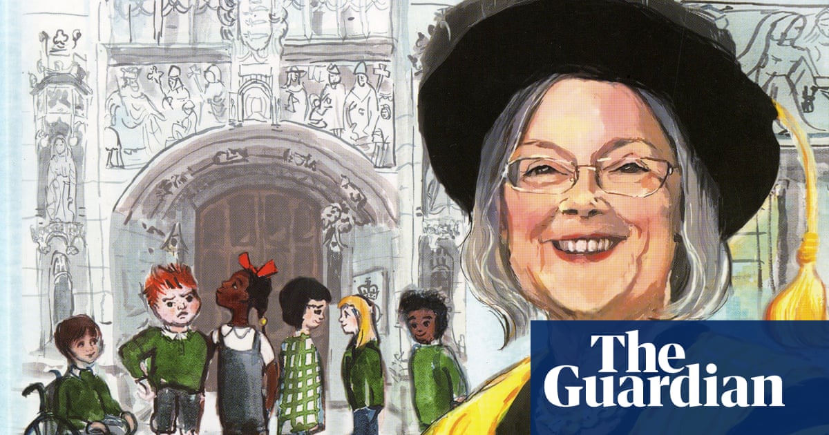 Attachment Attachment