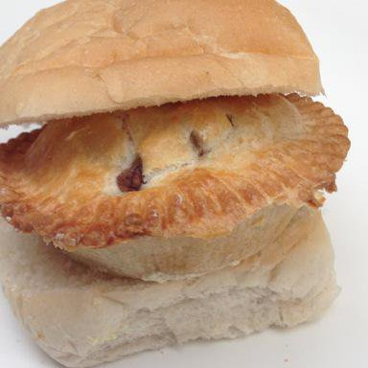 what is a pie barm in wigan it s a way of life david barnett the guardian what is a pie barm in wigan it s a way of life david barnett the guardian
