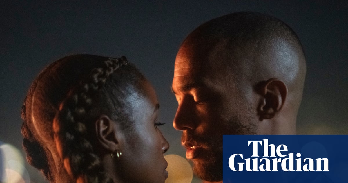 Tummy-flipping kisses and a chlamydia love story: TV's best ever romcoms