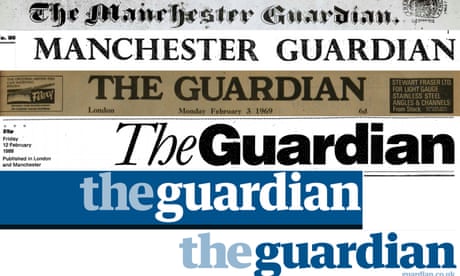 Resultado de imagen de the guardian